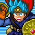 Super Quest - Spare time RPG Super Quest - Spare time RPG