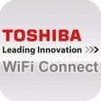 TOSHIBA WiFi Connect TOSHIBA WiFi Connect