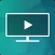 Toshiba Smart Center