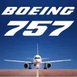 B-757