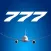B-777