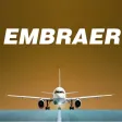 Embraer EMB