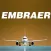 Embraer EMB