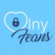 OlnyFeans: Happy Couple