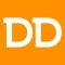 Daily Deli