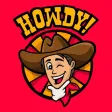 Howdy Pakistan