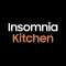 Insomnia Kitchen
