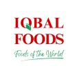 Iqbal Foods