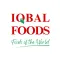 Iqbal Foods