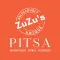 ZuZu's Pitsa