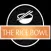 The Rice Bowl
