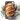 French Bread Recipes