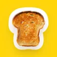 Toasted Skin Toasted Skin