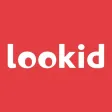 Lookid Lee