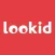 Lookid Lee