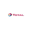 Total Investors for iPhone