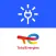 EVcharge by TotalEnergies