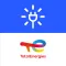 EVcharge by TotalEnergies
