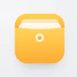 Total File Control