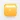 Total File Control