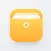 Total File Control