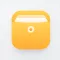 Total File Control