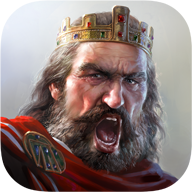 Total War:KING'S RETURN