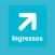 Total Acesso Ingressos