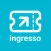 TAIngresso