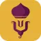 Voice Genie
