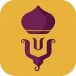 Voice Genie Lite