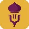 Voice Genie Lite