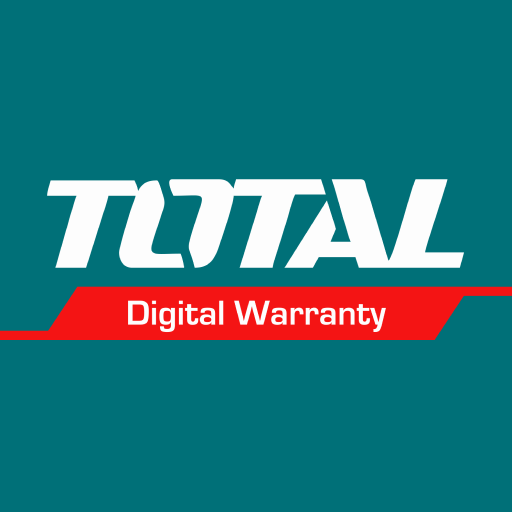 Total Service
