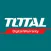 Total Service