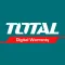 Total Service