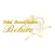 Total Beautysalon Beluce