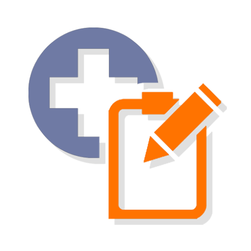 TOTAL HSE Assessment TOTAL HSE Assessment