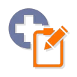 TOTAL HSE Assessment