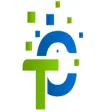 Total Connect CRM