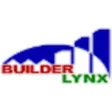 Builder Lynx Mobile Tools