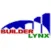 Builder Lynx Mobile Tools