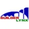 Builder Lynx Mobile Tools