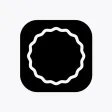 Exo - File Uploader