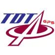 TDT GPS TDT GPS