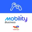 Mobility carsharing