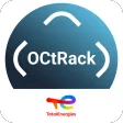 OCtRack