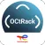 OCtRack