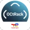 OCtRack
