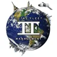 TFM GPS System TFM GPS System