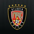 Atlanta Fire United